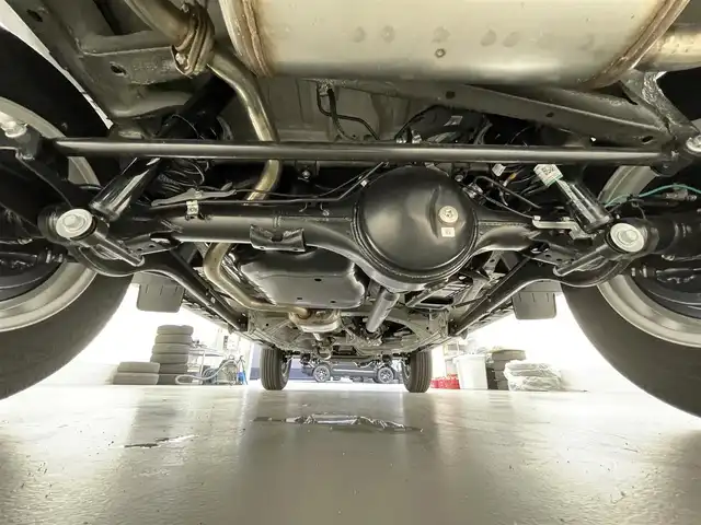 スズキ ジムニー ノマド FC 滋賀県 2025(令7)年 0.1千km 黒 追従クルーズコントロール/リアソナー/衝突軽減ブレーキ/LEDヘッドライト/オートマチックハイビーム/ヒルディセントコントロール/D/Nシートヒーター/純正フロアマット/プッシュスタート/スマートキー/ステアリングリモコン