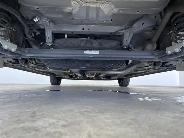 トヨタ パッソ モーダ　S 大分県 2017(平29)年 5.4万km ブラックマイカメタリック ワンオーナー/禁煙車/スマートアシスト2/・衝突警報機能/・衝突回避支援ブレーキ機能/作動車速50km/h以下対象車両のみ/・車線逸脱警報機能/・誤発進抑制機能(前方)/・誤発進抑制機能(後方)/・先行車発進お知らせ機能/純正ナビ　型式：NSCD-W66/・ワンセグTV、CD、BT対応、AM/FM/ステアリングスイッチ/バックカメラ/アイドリングストップ/横滑り防止装置/電動格納ミラー/純正フロアマット/オートライト/LEDヘッドライト/保証書、取説、スペアキー有り