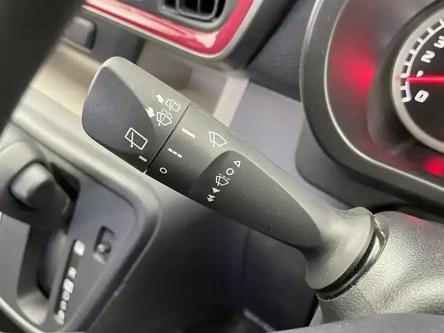 トヨタ パッソ モーダ　S 大分県 2017(平29)年 5.4万km ブラックマイカメタリック ワンオーナー/禁煙車/スマートアシスト2/・衝突警報機能/・衝突回避支援ブレーキ機能/作動車速50km/h以下対象車両のみ/・車線逸脱警報機能/・誤発進抑制機能(前方)/・誤発進抑制機能(後方)/・先行車発進お知らせ機能/純正ナビ　型式：NSCD-W66/・ワンセグTV、CD、BT対応、AM/FM/ステアリングスイッチ/バックカメラ/アイドリングストップ/横滑り防止装置/電動格納ミラー/純正フロアマット/オートライト/LEDヘッドライト/保証書、取説、スペアキー有り