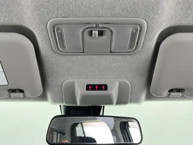 トヨタ パッソ モーダ　S 大分県 2017(平29)年 5.4万km ブラックマイカメタリック ワンオーナー/禁煙車/スマートアシスト2/・衝突警報機能/・衝突回避支援ブレーキ機能/作動車速50km/h以下対象車両のみ/・車線逸脱警報機能/・誤発進抑制機能(前方)/・誤発進抑制機能(後方)/・先行車発進お知らせ機能/純正ナビ　型式：NSCD-W66/・ワンセグTV、CD、BT対応、AM/FM/ステアリングスイッチ/バックカメラ/アイドリングストップ/横滑り防止装置/電動格納ミラー/純正フロアマット/オートライト/LEDヘッドライト/保証書、取説、スペアキー有り