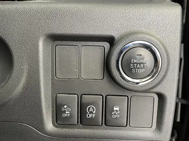 トヨタ パッソ モーダ　S 大分県 2017(平29)年 5.4万km ブラックマイカメタリック ワンオーナー/禁煙車/スマートアシスト2/・衝突警報機能/・衝突回避支援ブレーキ機能/作動車速50km/h以下対象車両のみ/・車線逸脱警報機能/・誤発進抑制機能(前方)/・誤発進抑制機能(後方)/・先行車発進お知らせ機能/純正ナビ　型式：NSCD-W66/・ワンセグTV、CD、BT対応、AM/FM/ステアリングスイッチ/バックカメラ/アイドリングストップ/横滑り防止装置/電動格納ミラー/純正フロアマット/オートライト/LEDヘッドライト/保証書、取説、スペアキー有り