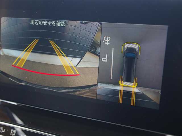 メルセデス・ベンツ Ｖ２２０ d アバンギャルド 埼玉県 2022(令4)年 6.1万km オブシディアンブラック ブライドスポットモニター /アダプティブクルーズコントロール /レーダーセーフティパッケージ /CarPlay /ブラインドスポットモニター /パークセンサー /全周囲カメラ /ETC /ドラレコ /フルセグTV /シートヒーター/シートポジションメモリー機能
