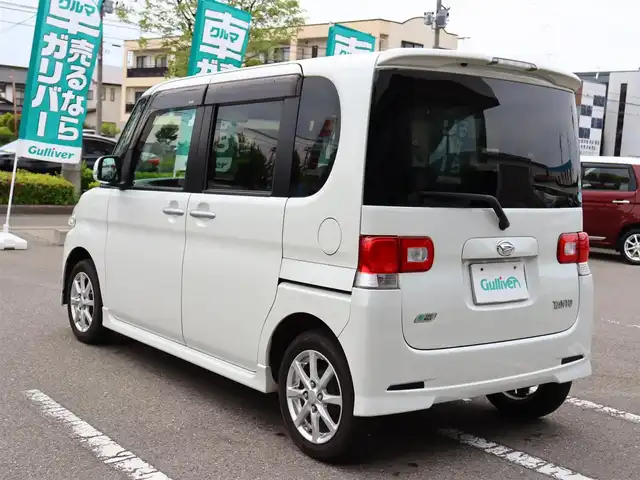 ダイハツ タント G 福島県 2012(平24)年 7.8万km パールホワイトⅢ  ワ ン オ ー ナ ー/ 4  W  D/ 純 正 オ ー デ ィ オ/ フ ォ グ ラ ン プ/ 左 側 パ ワ ー ス ラ イ ド ド ア/ ア イ ド リ ン グ ス ト ッ プ/ 純 正 ド ア バ イ ザ ー/ 純 正 フ ロ ア マ ッ ト/ 純 正 １ ４ イ ン チ ア ル ミ ホ イ ー ル/ イ ン テ リ キ ー/ 取 扱 説 明 書 / 新 車 保 証 書