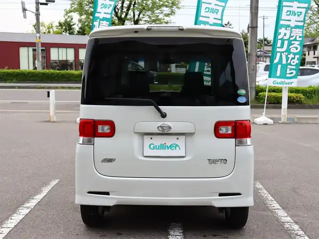 ダイハツ タント G 福島県 2012(平24)年 7.8万km パールホワイトⅢ  ワ ン オ ー ナ ー/ 4  W  D/ 純 正 オ ー デ ィ オ/ フ ォ グ ラ ン プ/ 左 側 パ ワ ー ス ラ イ ド ド ア/ ア イ ド リ ン グ ス ト ッ プ/ 純 正 ド ア バ イ ザ ー/ 純 正 フ ロ ア マ ッ ト/ 純 正 １ ４ イ ン チ ア ル ミ ホ イ ー ル/ イ ン テ リ キ ー/ 取 扱 説 明 書 / 新 車 保 証 書