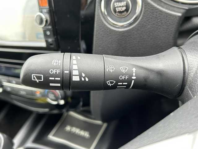 日産 エクストレイル 20X 道央・札幌 2014(平26)年 8.6万km スチールブルー (株)IDOMが運営する【じしゃロン札幌店】の自社ローン専用車両になります。こちらは現金またはオートローンご利用価格です。自社ローンご希望の方は別途その旨お申し付けください。/純正ナビ/CD/DVD/DTV/Bluetooth/バックカメラ/カプロンシート/シートヒーター /切り替え式4WD/LEDオートライト/社外アルミホイール/パワーバックドア /ビルトインETC/フロアマット/ドアバイザー