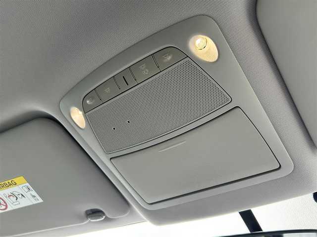 日産 エクストレイル 20X 道央・札幌 2014(平26)年 8.6万km スチールブルー (株)IDOMが運営する【じしゃロン札幌店】の自社ローン専用車両になります。こちらは現金またはオートローンご利用価格です。自社ローンご希望の方は別途その旨お申し付けください。/純正ナビ/CD/DVD/DTV/Bluetooth/バックカメラ/カプロンシート/シートヒーター /切り替え式4WD/LEDオートライト/社外アルミホイール/パワーバックドア /ビルトインETC/フロアマット/ドアバイザー