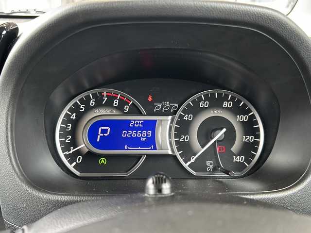 日産 デイズ ルークス ハイウェイスターX 静岡県 2019(令1)年 2.7万km 赤 純正ナビ/・アラウンドビューモニター/・Bluetooth/・CD/DVD/・フルセグTV/主要装備/・プッシュスタート/・ETC車載器/・ドライブレコーダー/・片側パワースライドドア/・衝突被害軽減システム/・レーンキープアシスト/・前後ソナー/・オートマチックハイビーム/・LEDヘッドライト/・純正ＡＷ/・純正フロアマット/・スマートキー/・スペアキー/・後席サンシェード/・リヤシーリングファン/・アイドリングストップ