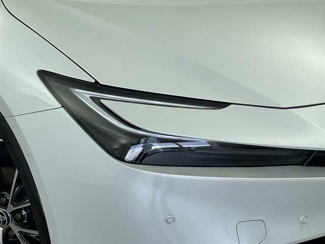 トヨタ プリウス Z 群馬県 2024(令6)年 1.1万km プラチナホワイトパールマイカ １２．３型ＤＡ（フルセグ/BT/Miracast/USB）/ガラスルーフ/全方位カメラ/衝突軽減/パーキングアシスト/ＢＳＭ/レーダークルーズ/ＰＷバックドア/メモリー付ＰＷシート/エアーシート/シートヒーター/１００Ｖ電源/ＥＴＣ２．０/前後ドラレコ/デジタルインナーミラー/前後コーナーセンサー/LEDヘッド/純正アルミ/禁煙車