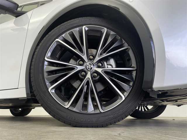 トヨタ プリウス Z 群馬県 2024(令6)年 1.1万km プラチナホワイトパールマイカ １２．３型ＤＡ（フルセグ/BT/Miracast/USB）/ガラスルーフ/全方位カメラ/衝突軽減/パーキングアシスト/ＢＳＭ/レーダークルーズ/ＰＷバックドア/メモリー付ＰＷシート/エアーシート/シートヒーター/１００Ｖ電源/ＥＴＣ２．０/前後ドラレコ/デジタルインナーミラー/前後コーナーセンサー/LEDヘッド/純正アルミ/禁煙車