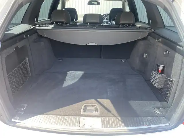 メルセデス・ベンツ Ｃ２００ ブルーエフィシェンシーW AVG 福島県 2012(平24)年 9.6万km 白 【　M ベンツ　C200 ブルーエフィシェンシーW AVG  】/純正HDDナビ フルセグTV/　　CD/Bluetooth/USB/MSV/バックカメラ/HIDヘッドライト/ハーフレザーシート/前席パワーシート/スマートキー/プッシュスタート/スペアキー/クルーズコントロール/パドルシフト/純正18インチアルミホイール/スタッドレスタイヤ（社外ホイール）あり/ステアリングリモコン/ETC/新車保証書/取扱説明書