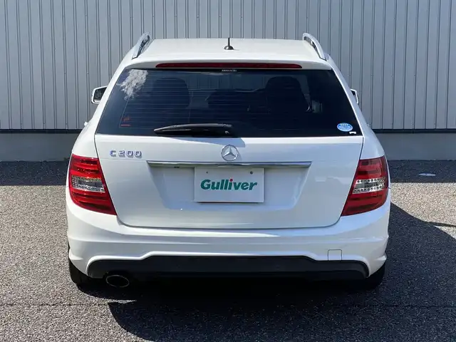 メルセデス・ベンツ Ｃ２００ ブルーエフィシェンシーW AVG 福島県 2012(平24)年 9.6万km 白 【　M ベンツ　C200 ブルーエフィシェンシーW AVG  】/純正HDDナビ フルセグTV/　　CD/Bluetooth/USB/MSV/バックカメラ/HIDヘッドライト/ハーフレザーシート/前席パワーシート/スマートキー/プッシュスタート/スペアキー/クルーズコントロール/パドルシフト/純正18インチアルミホイール/スタッドレスタイヤ（社外ホイール）あり/ステアリングリモコン/ETC/新車保証書/取扱説明書