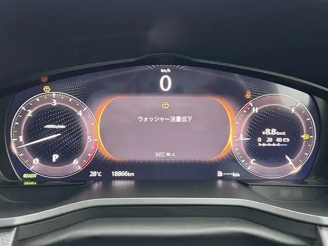 マツダ ＣＸ－６０ XD HV エクスクルーシブスポーツ 和歌山県 2022(令4)年 1.9万km マシーングレープレミアムM 純正12.3型ナビ/フルセグTV/（AM/FM/USB/Bluetooth）/全方位カメラ/BOSEプレミアムサウンド/衝突軽減ブレーキ/横滑り防止機能/コーナーセンサー/ブラインドスポットモニター/ヘッドアップディスプレイ/レーンキープアシスト/アイドリングストップ/シートエアーベンチレーション/ステアリングヒーター/ビルトインETC/ドライブレコーダー/電動パーキング/オートホールド/LEDヘッドライト/オートライト