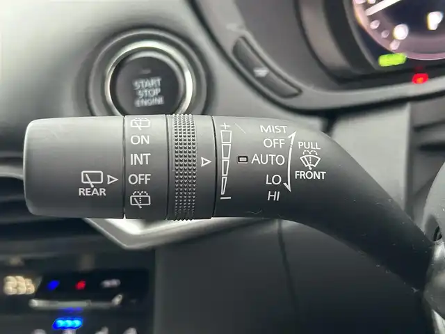 マツダ ＣＸ－６０ XD HV エクスクルーシブスポーツ 和歌山県 2022(令4)年 1.9万km マシーングレープレミアムM 純正12.3型ナビ/フルセグTV/（AM/FM/USB/Bluetooth）/全方位カメラ/BOSEプレミアムサウンド/衝突軽減ブレーキ/横滑り防止機能/コーナーセンサー/ブラインドスポットモニター/ヘッドアップディスプレイ/レーンキープアシスト/アイドリングストップ/シートエアーベンチレーション/ステアリングヒーター/ビルトインETC/ドライブレコーダー/電動パーキング/オートホールド/LEDヘッドライト/オートライト