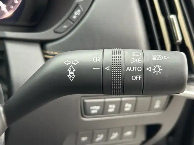 マツダ ＣＸ－６０ XD HV エクスクルーシブスポーツ 和歌山県 2022(令4)年 1.9万km マシーングレープレミアムM 純正12.3型ナビ/フルセグTV/（AM/FM/USB/Bluetooth）/全方位カメラ/BOSEプレミアムサウンド/衝突軽減ブレーキ/横滑り防止機能/コーナーセンサー/ブラインドスポットモニター/ヘッドアップディスプレイ/レーンキープアシスト/アイドリングストップ/シートエアーベンチレーション/ステアリングヒーター/ビルトインETC/ドライブレコーダー/電動パーキング/オートホールド/LEDヘッドライト/オートライト