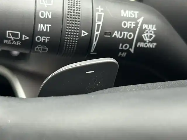 マツダ ＣＸ－６０ XD HV エクスクルーシブスポーツ 和歌山県 2022(令4)年 1.9万km マシーングレープレミアムM 純正12.3型ナビ/フルセグTV/（AM/FM/USB/Bluetooth）/全方位カメラ/BOSEプレミアムサウンド/衝突軽減ブレーキ/横滑り防止機能/コーナーセンサー/ブラインドスポットモニター/ヘッドアップディスプレイ/レーンキープアシスト/アイドリングストップ/シートエアーベンチレーション/ステアリングヒーター/ビルトインETC/ドライブレコーダー/電動パーキング/オートホールド/LEDヘッドライト/オートライト