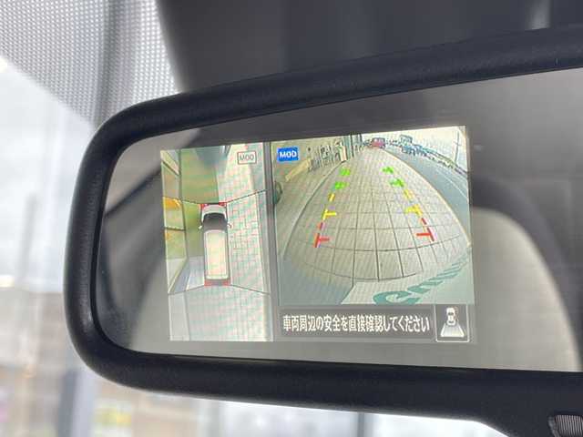日産 デイズ X 滋賀県 2021(令3)年 5.9万km ソーダブルーM 純正９インチナビ/(CD/DVD/Bluetooth/フルセグTV/AUX)/全方位カメラ/コーナーセンサー/アイドリングストップ/ステアリングリモコン/純正フロアマット/オートライト/オートハイビーム/純正１４インチアルミホイール/ドライブレコーダー/ETC/スマートキー/スペアキー