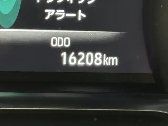 トヨタ ハリアー Z 大阪府 2020(令2)年 1.6万km ホワイトパールクリスタルシャイン モデリスタエアロ 純正12.3incナビTV 360カメラ デジタルインナーミラー ハーフレザー パワーシート 電動リアゲート ヘッドアップディスプレイ レーダーC 衝突軽減ブレーキ レーンアシスト ブラインドSM JBLサウンド