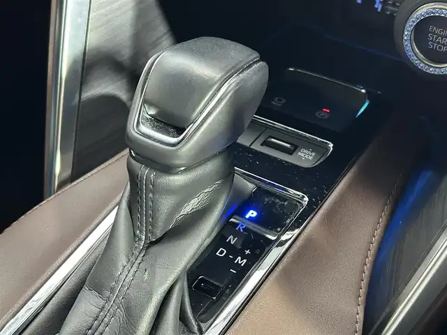 トヨタ ハリアー Z 大阪府 2020(令2)年 1.6万km ホワイトパールクリスタルシャイン モデリスタエアロ 純正12.3incナビTV 360カメラ デジタルインナーミラー ハーフレザー パワーシート 電動リアゲート ヘッドアップディスプレイ レーダーC 衝突軽減ブレーキ レーンアシスト ブラインドSM JBLサウンド