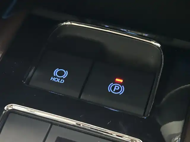 トヨタ ハリアー Z 大阪府 2020(令2)年 1.6万km ホワイトパールクリスタルシャイン モデリスタエアロ 純正12.3incナビTV 360カメラ デジタルインナーミラー ハーフレザー パワーシート 電動リアゲート ヘッドアップディスプレイ レーダーC 衝突軽減ブレーキ レーンアシスト ブラインドSM JBLサウンド