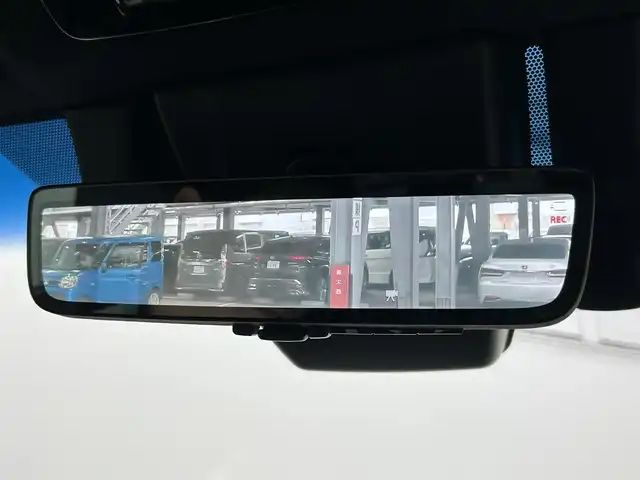 トヨタ ハリアー Z 大阪府 2020(令2)年 1.6万km ホワイトパールクリスタルシャイン モデリスタエアロ 純正12.3incナビTV 360カメラ デジタルインナーミラー ハーフレザー パワーシート 電動リアゲート ヘッドアップディスプレイ レーダーC 衝突軽減ブレーキ レーンアシスト ブラインドSM JBLサウンド