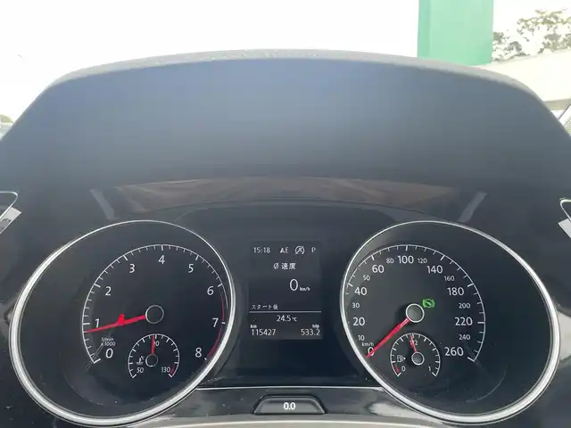 フォルクスワーゲン ゴルフ トゥーラン TSI ハイライン 宮城県 2018(平30)年 11.6万km アトランティックブルーM /ワンオーナー//純正メモリナビ//CD/DVD/SD/BT/USB/MSV/フルセグテレビ//バックカメラ//レーダークルーズコントロール//パドルシフト//プリクラッシュセーフティ//前席シートヒーター//ビルトインETC2.0//パークアシスト//パワーバックドア//LEDヘッドライト//純正ドライブレコーダー//スマートキーx2
