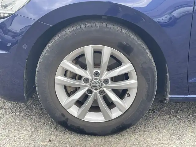 フォルクスワーゲン ゴルフ トゥーラン TSI ハイライン 宮城県 2018(平30)年 11.6万km アトランティックブルーM /ワンオーナー//純正メモリナビ//CD/DVD/SD/BT/USB/MSV/フルセグテレビ//バックカメラ//レーダークルーズコントロール//パドルシフト//プリクラッシュセーフティ//前席シートヒーター//ビルトインETC2.0//パークアシスト//パワーバックドア//LEDヘッドライト//純正ドライブレコーダー//スマートキーx2