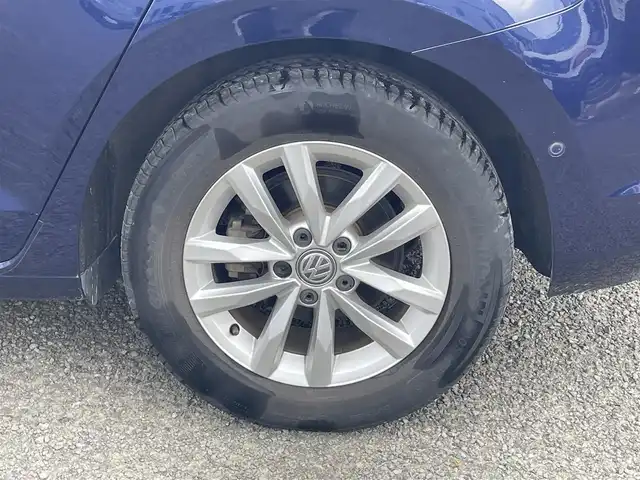 フォルクスワーゲン ゴルフ トゥーラン TSI ハイライン 宮城県 2018(平30)年 11.6万km アトランティックブルーM /ワンオーナー//純正メモリナビ//CD/DVD/SD/BT/USB/MSV/フルセグテレビ//バックカメラ//レーダークルーズコントロール//パドルシフト//プリクラッシュセーフティ//前席シートヒーター//ビルトインETC2.0//パークアシスト//パワーバックドア//LEDヘッドライト//純正ドライブレコーダー//スマートキーx2