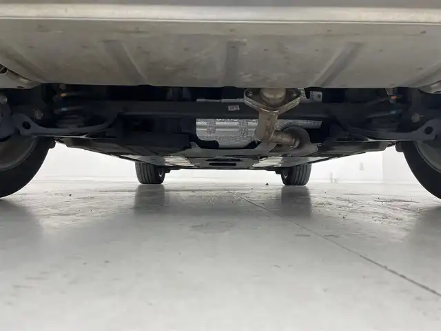 マツダ ＣＸ－３０ XD プロアクティブツーリングセレクション 茨城県 2020(令2)年 4万km ソウルレッドクリスタルM 純正ナビ/Bluetooth/フルセグ/CD/DVD/USB/ラジオ/全周囲カメラ/ビルトインETC/レーダークルーズコントロール/レーンキープアシスト/D+N席シートヒーター/衝突被害軽減ブレーキ/BSM/ハンドルヒーター/LEDヘッドライト/オートライト/オートマチックハイビーム/スペアキー/スタッドレスタイヤ積込