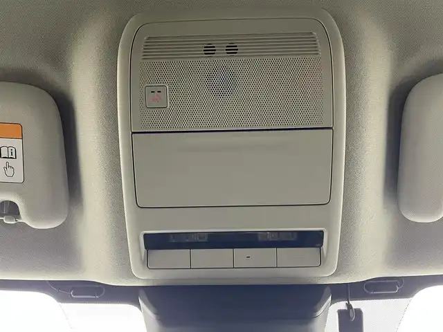 マツダ ＣＸ－３０ XD プロアクティブツーリングセレクション 茨城県 2020(令2)年 4万km ソウルレッドクリスタルM 純正ナビ/Bluetooth/フルセグ/CD/DVD/USB/ラジオ/全周囲カメラ/ビルトインETC/レーダークルーズコントロール/レーンキープアシスト/D+N席シートヒーター/衝突被害軽減ブレーキ/BSM/ハンドルヒーター/LEDヘッドライト/オートライト/オートマチックハイビーム/スペアキー/スタッドレスタイヤ積込