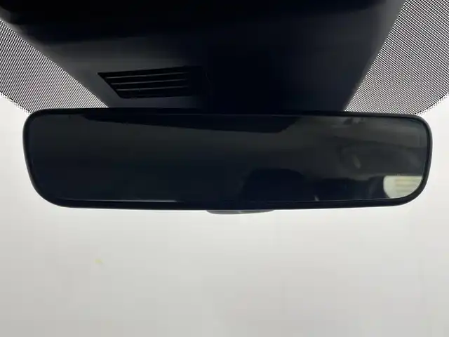 マツダ ＣＸ－３０ XD プロアクティブツーリングセレクション 茨城県 2020(令2)年 4万km ソウルレッドクリスタルM 純正ナビ/Bluetooth/フルセグ/CD/DVD/USB/ラジオ/全周囲カメラ/ビルトインETC/レーダークルーズコントロール/レーンキープアシスト/D+N席シートヒーター/衝突被害軽減ブレーキ/BSM/ハンドルヒーター/LEDヘッドライト/オートライト/オートマチックハイビーム/スペアキー/スタッドレスタイヤ積込