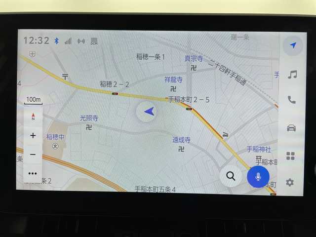 トヨタ ＲＡＶ４ アドベンチャー オフロードPKGⅡ 道央・札幌 2023(令5)年 4.4万km スーパーホワイトⅡ ・4WD/・寒冷地仕様/・純正ナビ/・BT&フルセグTV&Miracast/・バックカメラ/・レーダークルーズコントロール/・レザーシート/・D席メモリ付パワーシート/・前席シートヒーター&ベンチレーション/・ステアリングヒーター/・パワーバックドア/・ダウンヒルアシストコントロール/・デジタルインナーミラー/・ビルトインETC/・コーナーセンサー/・LEDヘッドライト/・オートライト/・オートマチックハイビーム/・フォグランプ/・プッシュスタート/・スマートキー