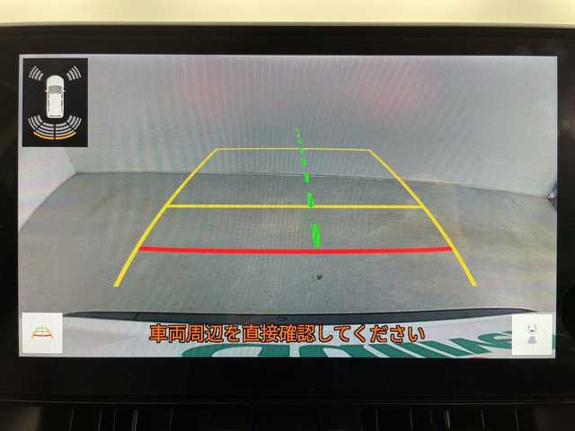 トヨタ ＲＡＶ４ アドベンチャー オフロードPKGⅡ 道央・札幌 2023(令5)年 4.4万km スーパーホワイトⅡ ・4WD/・寒冷地仕様/・純正ナビ/・BT&フルセグTV&Miracast/・バックカメラ/・レーダークルーズコントロール/・レザーシート/・D席メモリ付パワーシート/・前席シートヒーター&ベンチレーション/・ステアリングヒーター/・パワーバックドア/・ダウンヒルアシストコントロール/・デジタルインナーミラー/・ビルトインETC/・コーナーセンサー/・LEDヘッドライト/・オートライト/・オートマチックハイビーム/・フォグランプ/・プッシュスタート/・スマートキー