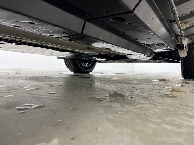 トヨタ ＲＡＶ４ アドベンチャー オフロードPKGⅡ 道央・札幌 2023(令5)年 4.4万km スーパーホワイトⅡ ・4WD/・寒冷地仕様/・純正ナビ/・BT&フルセグTV&Miracast/・バックカメラ/・レーダークルーズコントロール/・レザーシート/・D席メモリ付パワーシート/・前席シートヒーター&ベンチレーション/・ステアリングヒーター/・パワーバックドア/・ダウンヒルアシストコントロール/・デジタルインナーミラー/・ビルトインETC/・コーナーセンサー/・LEDヘッドライト/・オートライト/・オートマチックハイビーム/・フォグランプ/・プッシュスタート/・スマートキー