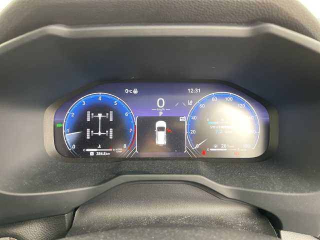 トヨタ ＲＡＶ４ アドベンチャー オフロードPKGⅡ 道央・札幌 2023(令5)年 4.4万km スーパーホワイトⅡ ・4WD/・寒冷地仕様/・純正ナビ/・BT&フルセグTV&Miracast/・バックカメラ/・レーダークルーズコントロール/・レザーシート/・D席メモリ付パワーシート/・前席シートヒーター&ベンチレーション/・ステアリングヒーター/・パワーバックドア/・ダウンヒルアシストコントロール/・デジタルインナーミラー/・ビルトインETC/・コーナーセンサー/・LEDヘッドライト/・オートライト/・オートマチックハイビーム/・フォグランプ/・プッシュスタート/・スマートキー