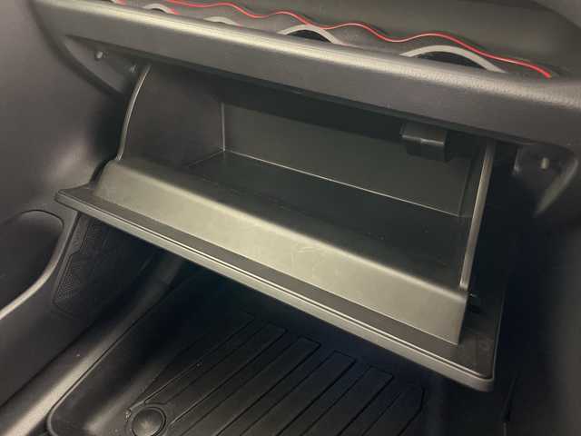 トヨタ ＲＡＶ４ アドベンチャー オフロードPKGⅡ 道央・札幌 2023(令5)年 4.4万km スーパーホワイトⅡ ・4WD/・寒冷地仕様/・純正ナビ/・BT&フルセグTV&Miracast/・バックカメラ/・レーダークルーズコントロール/・レザーシート/・D席メモリ付パワーシート/・前席シートヒーター&ベンチレーション/・ステアリングヒーター/・パワーバックドア/・ダウンヒルアシストコントロール/・デジタルインナーミラー/・ビルトインETC/・コーナーセンサー/・LEDヘッドライト/・オートライト/・オートマチックハイビーム/・フォグランプ/・プッシュスタート/・スマートキー