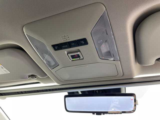 トヨタ ＲＡＶ４ アドベンチャー オフロードPKGⅡ 道央・札幌 2023(令5)年 4.4万km スーパーホワイトⅡ ・4WD/・寒冷地仕様/・純正ナビ/・BT&フルセグTV&Miracast/・バックカメラ/・レーダークルーズコントロール/・レザーシート/・D席メモリ付パワーシート/・前席シートヒーター&ベンチレーション/・ステアリングヒーター/・パワーバックドア/・ダウンヒルアシストコントロール/・デジタルインナーミラー/・ビルトインETC/・コーナーセンサー/・LEDヘッドライト/・オートライト/・オートマチックハイビーム/・フォグランプ/・プッシュスタート/・スマートキー