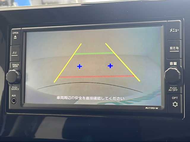 車両画像5