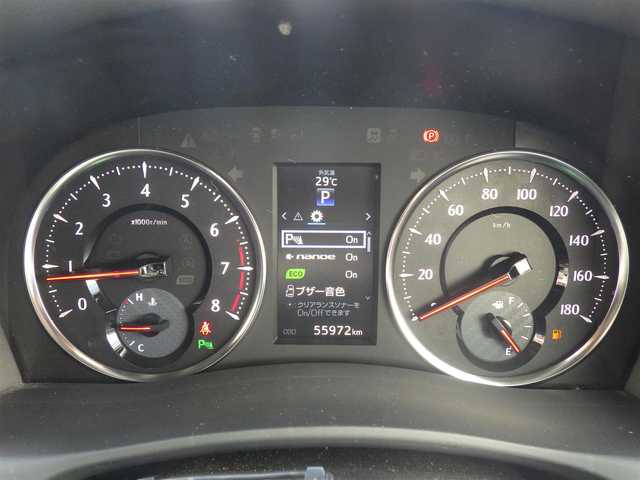 トヨタ ヴェルファイア Z Aエディション ゴールデンアイズ 千葉県 2017(平29)年 5.6万km ブラック 衝突軽減ブレーキ/純正9インチナビ(NSZT-Y66T)/AM FM Bluetooth HDMI DVD/ドライブレコーダー(前後)/フルセグTV/バックカメラ/フリップダウンモニター/ドライブレコーダー/ビルトインETC/モデリスタエアロ F/両側パワースライドドア/コーナーセンサー/パワーバックドア/LEDヘッドランプ/オートライト/フォグランプ/純正18インチアルミ/クルーズコントロール