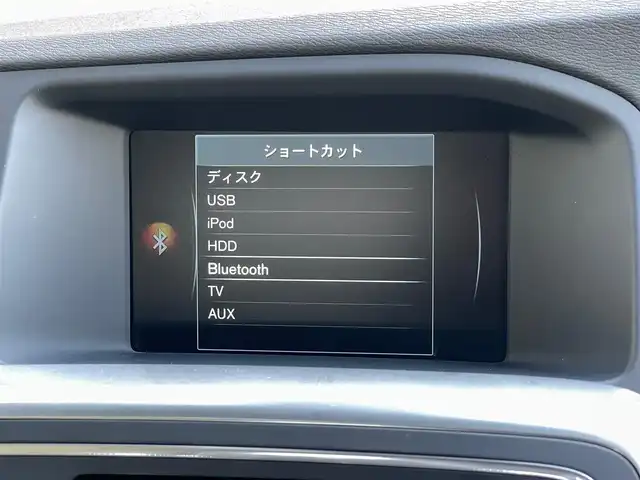 ボルボ Ｖ６０