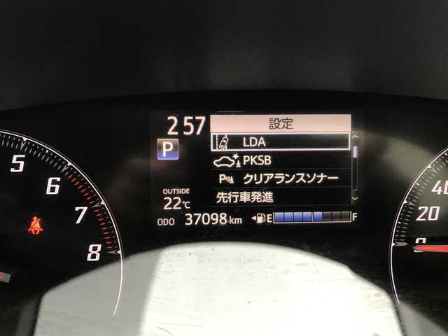 トヨタ シエンタ G クエロ 富山県 2019(令1)年 3.7万km ホワイトパールクリスタルシャイン 社外ナビ/フルセグTV/Bluetooth/全周囲カメラ/ドライブレコーダー/プリクラッシュセーフティ/レーンキープアシスト/クリアランスソナー/両側パワースライドドア/プッシュスタート/スマートキー/スペアキー/革巻きステアリング/ハーフレザーシート/LEDヘッドライト/オートライト/ETC