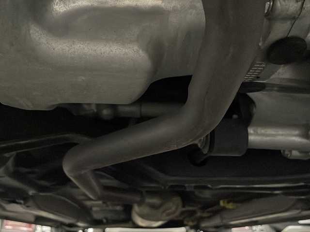 ダイハツ ムーヴ キャンバス G ブラックインテリア VS SAⅢ 福岡県 2021(令3)年 2.7万km スムースグレーマイカメタリック/ファイアークォーツレッドメタリック 2トーン 両側パワースライドドア/ディスプレイオーディオ/全方位カメラ/AUX/SDミュージックサーバー/後方コーナーセンサー/ETC/W+サイドエアバッグ/オートライト/オートハイビーム/ABS/衝突被害軽減システム/横滑り防止装置/盗難防止装置/ベンチシート/アイドリングストップ/プッシュスタート