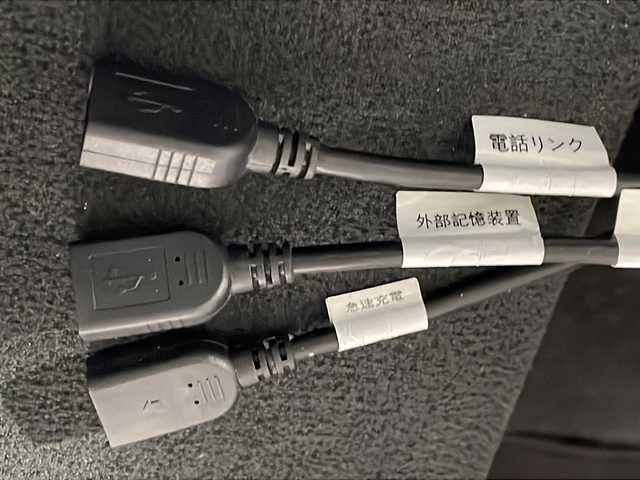 ダイハツ ムーヴ キャンバス G ブラックインテリア VS SAⅢ 福岡県 2021(令3)年 2.7万km スムースグレーマイカメタリック/ファイアークォーツレッドメタリック 2トーン 両側パワースライドドア/ディスプレイオーディオ/全方位カメラ/AUX/SDミュージックサーバー/後方コーナーセンサー/ETC/W+サイドエアバッグ/オートライト/オートハイビーム/ABS/衝突被害軽減システム/横滑り防止装置/盗難防止装置/ベンチシート/アイドリングストップ/プッシュスタート