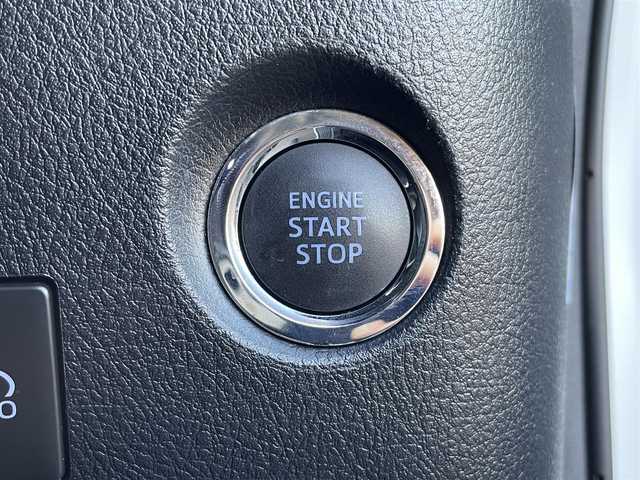 トヨタ アルファード S タイプゴールドⅡ 道央・札幌 2021(令3)年 2.6万km ホワイトパールクリスタルシャイン 登録時走行距離　25878km/　4　W　D　/SWIFT車高調/社外フルエアロ/Toyota Safety Sense/・プリクラッシュセーフティ/・レーンディバーチャーアラート/・オートマチックハイビーム/・クリアランスソナー/・レーダークルーズコントロール/純正ディスプレイオーディオ/フルセグTV/DVD再生あり/バックカメラ/両側パワースライドドア/パワーバックドア/デジタルインナーミラー/純正エンジンスターター/三眼LEDヘッドライト/シーケンシャルウィンカー/社外ウィンカーミラー/室内灯LED/純正サスペンション積込/Admiration4本出しマフラー/革巻きステアリング/盗難防止装置/プッシュスタート/スマートキー/スペアキー×１/純正フロアマット/純正ドアバイザー/取説/保証書