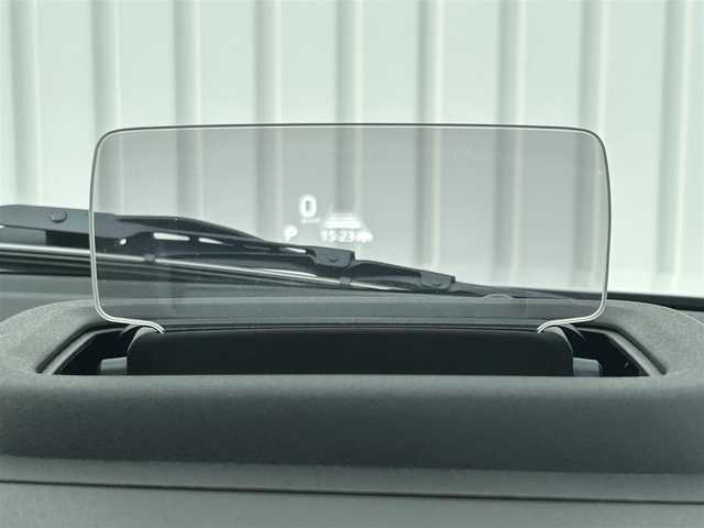 スズキ スペーシア ギア HYBRID XZ 群馬県 2024(令6)年 0.5万km ベージュⅡ 社外8インチナビ/ (AM/FM/BT/TV/CD/DVD/SD/HDMI)/バックカメラ/スズキセーフティーサポート/バックカメラ/両側パワースライド/デュアルセンサーブレーキサポート/レーンキープアシスト/横滑り防止/標識認識/先行車発進/ヘッドアップディスプレイ/レーダークルーズコントロール/前席シートヒーター/ステアリングヒーター/ステアリングリモコン/AUTOライト/後席サンシェード/プッシュスタート/革巻きステアリング/リア送風機/保証書/取扱説明書/スペアキー