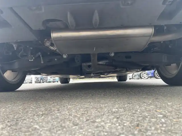 トヨタ プリウス A プレミアム　ツーリングセレ 栃木県 2018(平30)年 5.1万km スティールブロンドM トヨタセーフティセンス/純正9インチナビ/フルセグTV/DVD/Bluetooth/MSV/USB/HDMI/バックカメラ/ビルトインETC2.0/前後ドライブレコーダー/黒革シート/パワーシート/シートヒーター/パーキングアシスト/ヘッドアップディスプレイ/ブラインドスポットモニター/クリアランスソナー/レーダークルーズコントロール/LEDヘッドライト/フォグランプ/ドライブサポートイルミネーション/スマートキー×2
