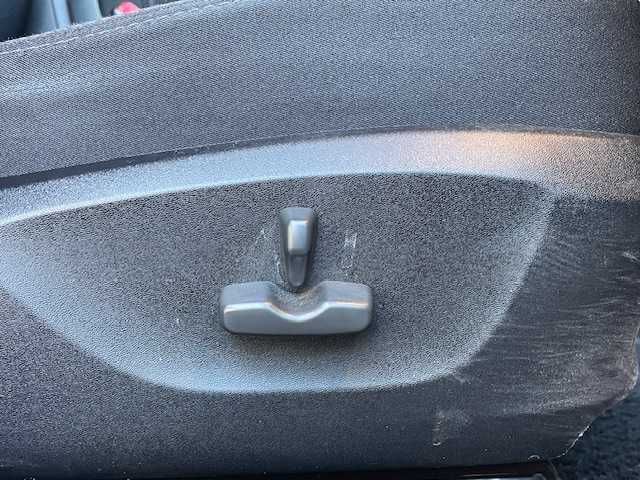 スバル フォレスター 2．0XT 宮城県 2010(平22)年 3.5万km サテンホワイトパール ワンオーナー/4WD　SIdrive/社外ナビ/　AVIC-HRZ900/CD/DVD/フルセグ/Bluetooth/バックカメラ/オートクルーズコントロール/ETC/ドアバイザー/フロアマット/取扱説明書/新車時保証書/スペアキー