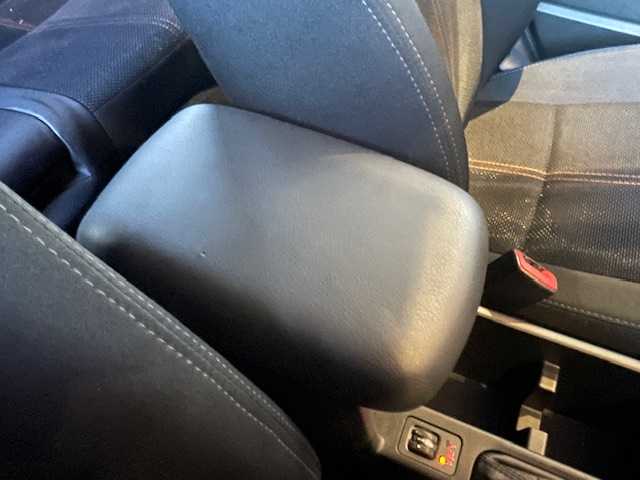 スバル フォレスター 2．0XT 宮城県 2010(平22)年 3.5万km サテンホワイトパール ワンオーナー/4WD　SIdrive/社外ナビ/　AVIC-HRZ900/CD/DVD/フルセグ/Bluetooth/バックカメラ/オートクルーズコントロール/ETC/ドアバイザー/フロアマット/取扱説明書/新車時保証書/スペアキー