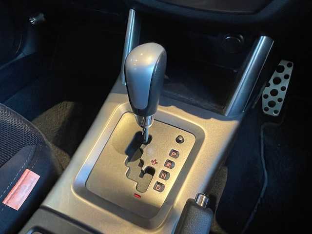 スバル フォレスター 2．0XT 宮城県 2010(平22)年 3.5万km サテンホワイトパール ワンオーナー/4WD　SIdrive/社外ナビ/　AVIC-HRZ900/CD/DVD/フルセグ/Bluetooth/バックカメラ/オートクルーズコントロール/ETC/ドアバイザー/フロアマット/取扱説明書/新車時保証書/スペアキー