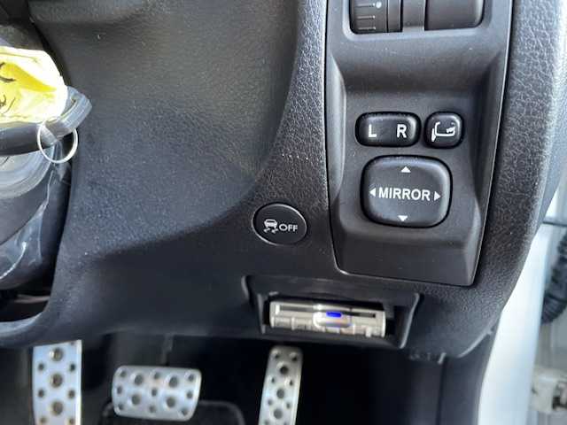 スバル フォレスター 2．0XT 宮城県 2010(平22)年 3.5万km サテンホワイトパール ワンオーナー/4WD　SIdrive/社外ナビ/　AVIC-HRZ900/CD/DVD/フルセグ/Bluetooth/バックカメラ/オートクルーズコントロール/ETC/ドアバイザー/フロアマット/取扱説明書/新車時保証書/スペアキー