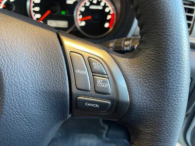 スバル フォレスター 2．0XT 宮城県 2010(平22)年 3.5万km サテンホワイトパール ワンオーナー/4WD　SIdrive/社外ナビ/　AVIC-HRZ900/CD/DVD/フルセグ/Bluetooth/バックカメラ/オートクルーズコントロール/ETC/ドアバイザー/フロアマット/取扱説明書/新車時保証書/スペアキー